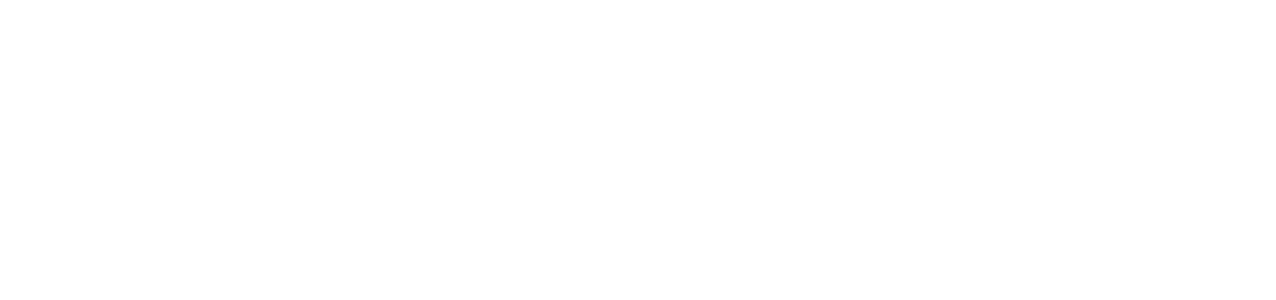 Football for Worldwide Unity